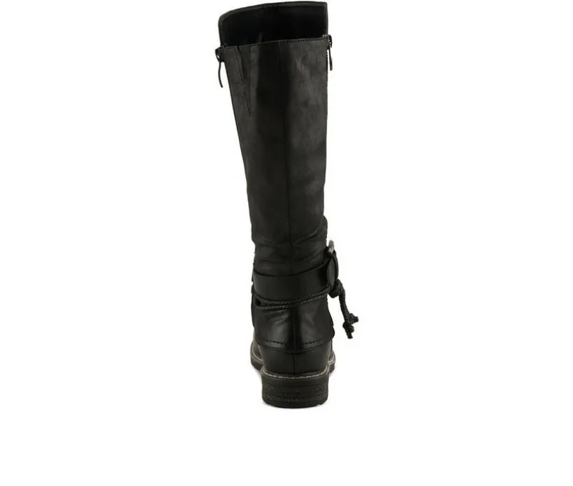 Women's Patrizia Kabuta-Boota Knee High Boots