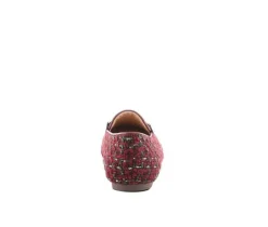 Women's Patrizia KnitKnot Flats