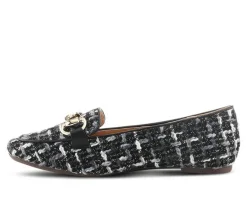 Women's Patrizia KnitKnot Flats