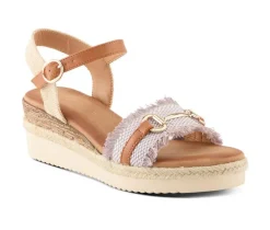 Women's Patrizia Lemire Wedges