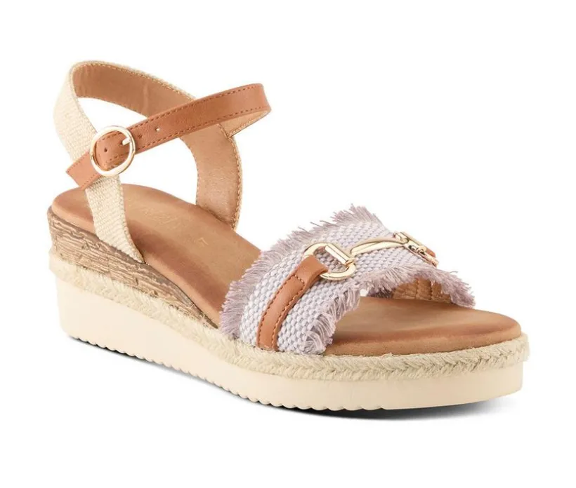 Women's Patrizia Lemire Wedges