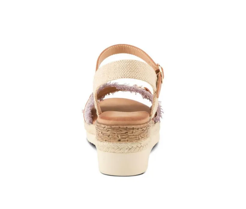 Women's Patrizia Lemire Wedges