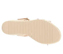 Women's Patrizia Lemire Wedges