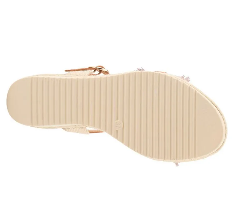 Women's Patrizia Lemire Wedges