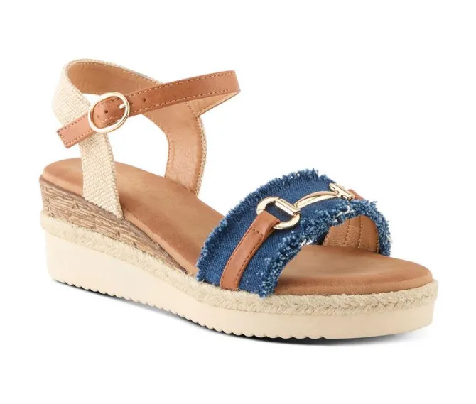 Women's Patrizia Lemire Wedges