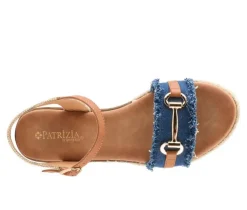 Women's Patrizia Lemire Wedges