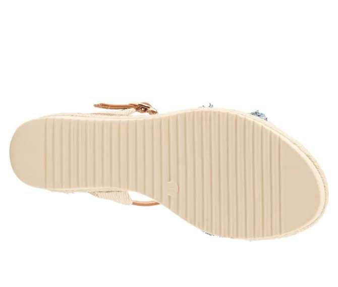Women's Patrizia Lemire Wedges