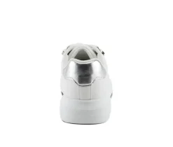 Women's Patrizia Leontine Sneakers