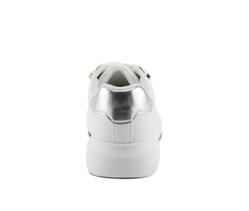 Women's Patrizia Leontine Sneakers
