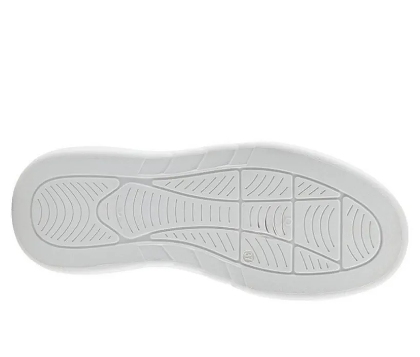 Women's Patrizia Leontine Sneakers