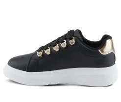 Women's Patrizia Leontine Sneakers