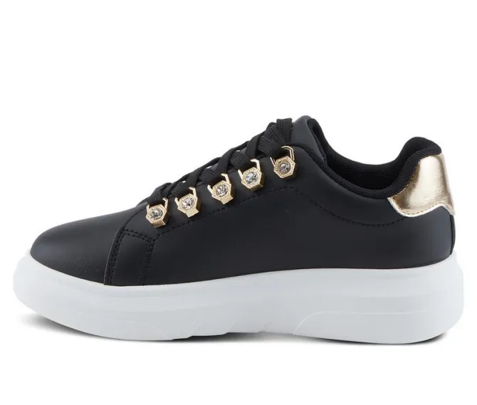 Women's Patrizia Leontine Sneakers