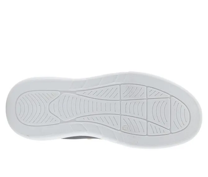 Women's Patrizia Leontine Sneakers