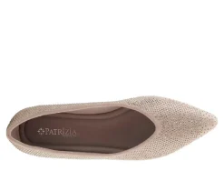 Women's Patrizia Lowen Flats