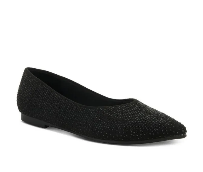 Women's Patrizia Lowen Flats