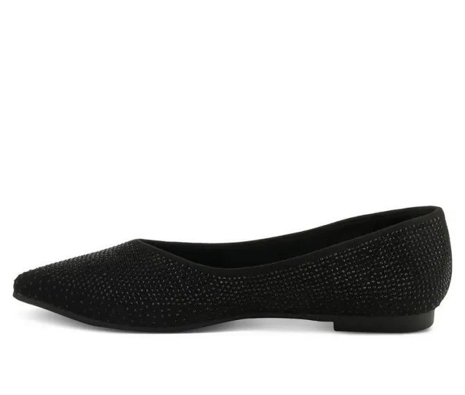 Women's Patrizia Lowen Flats