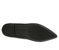 Women's Patrizia Lowen Flats