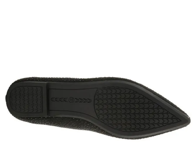 Women's Patrizia Lowen Flats