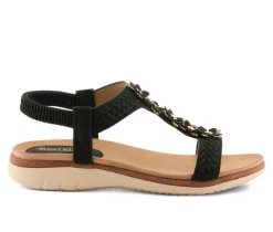 Women's Patrizia Misetta Sandals
