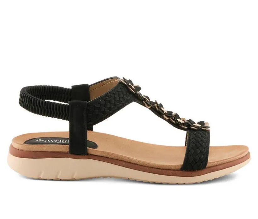 Women's Patrizia Misetta Sandals