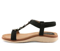 Women's Patrizia Misetta Sandals