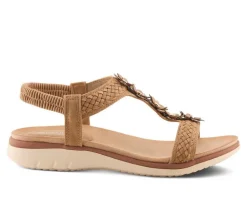 Women's Patrizia Misetta Sandals