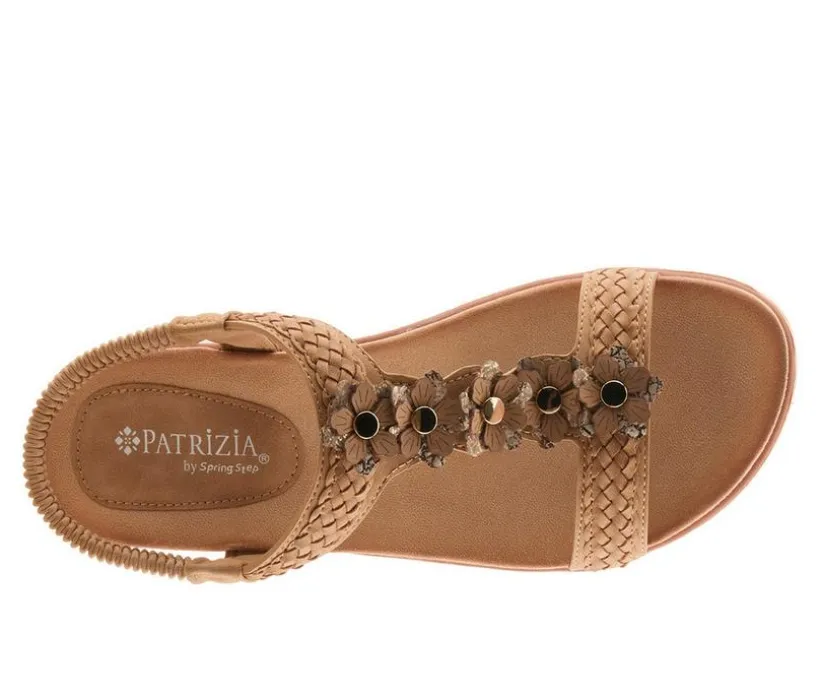 Women's Patrizia Misetta Sandals