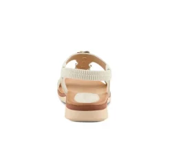 Women's Patrizia Misetta Sandals