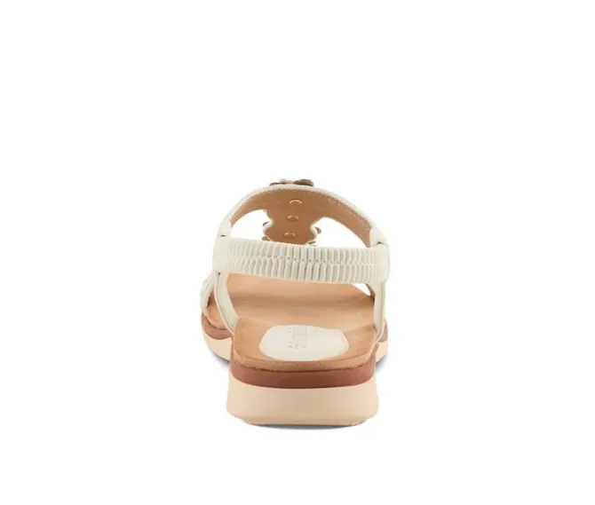Women's Patrizia Misetta Sandals