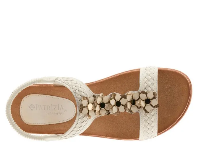 Women's Patrizia Misetta Sandals