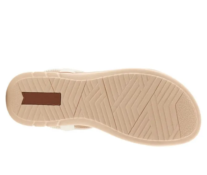 Women's Patrizia Misetta Sandals