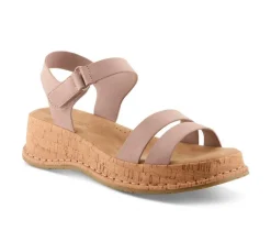 Women's Patrizia Moniece Wedges
