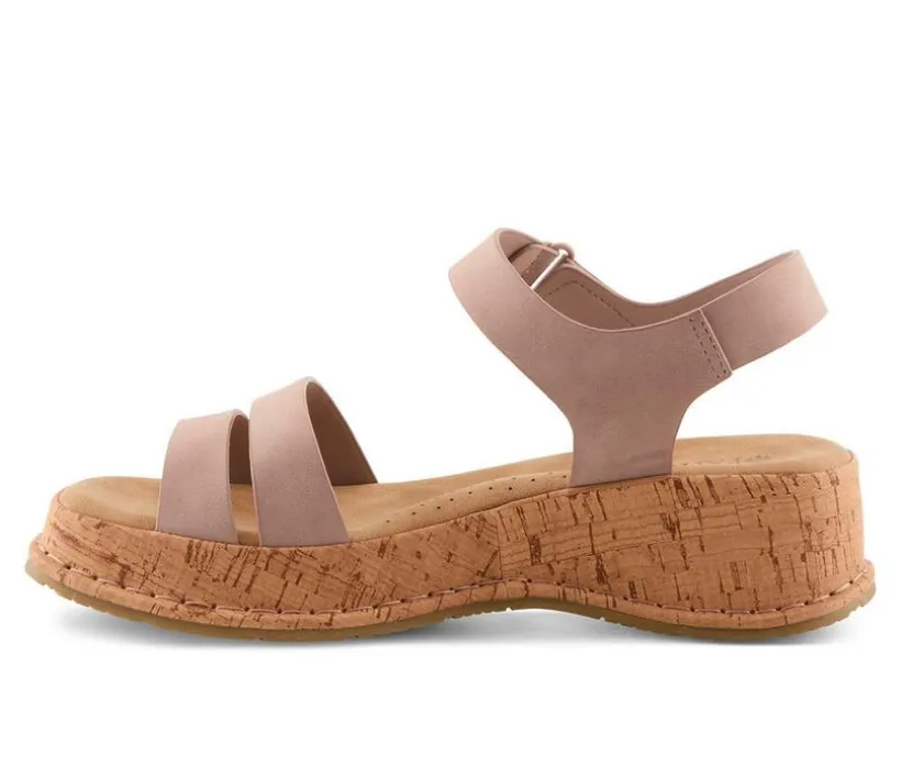 Women's Patrizia Moniece Wedges