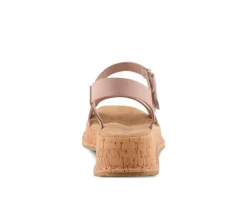 Women's Patrizia Moniece Wedges