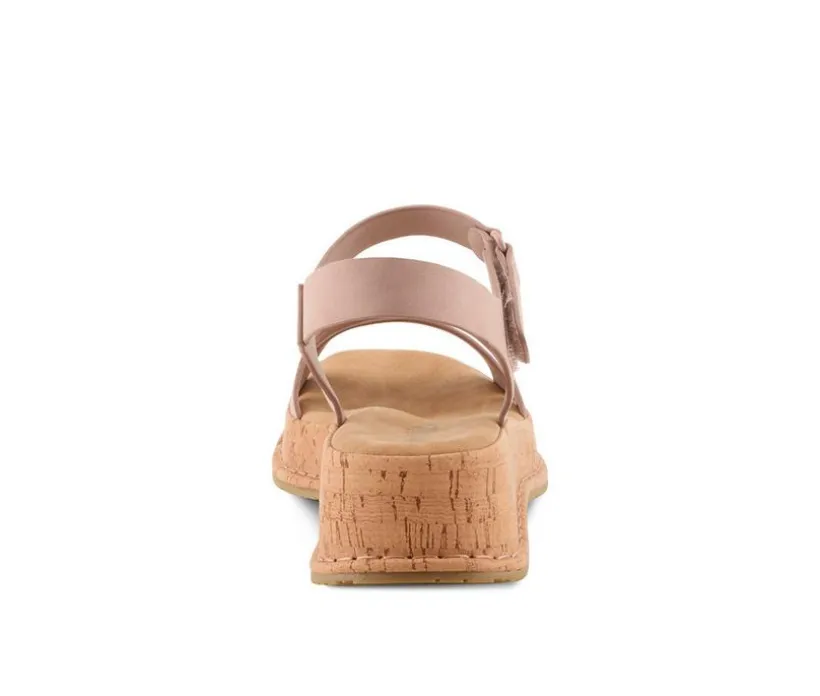 Women's Patrizia Moniece Wedges