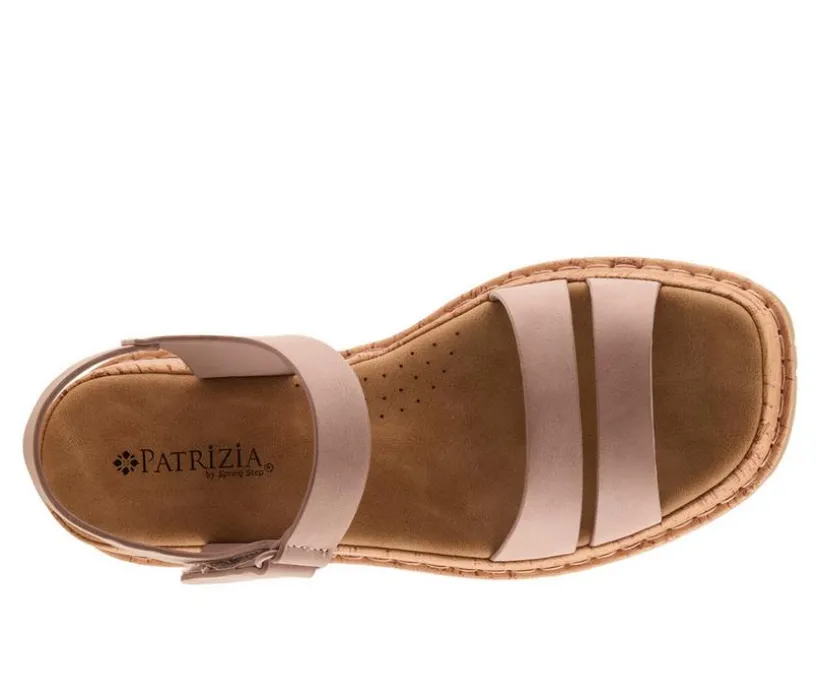 Women's Patrizia Moniece Wedges
