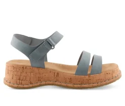 Women's Patrizia Moniece Wedges