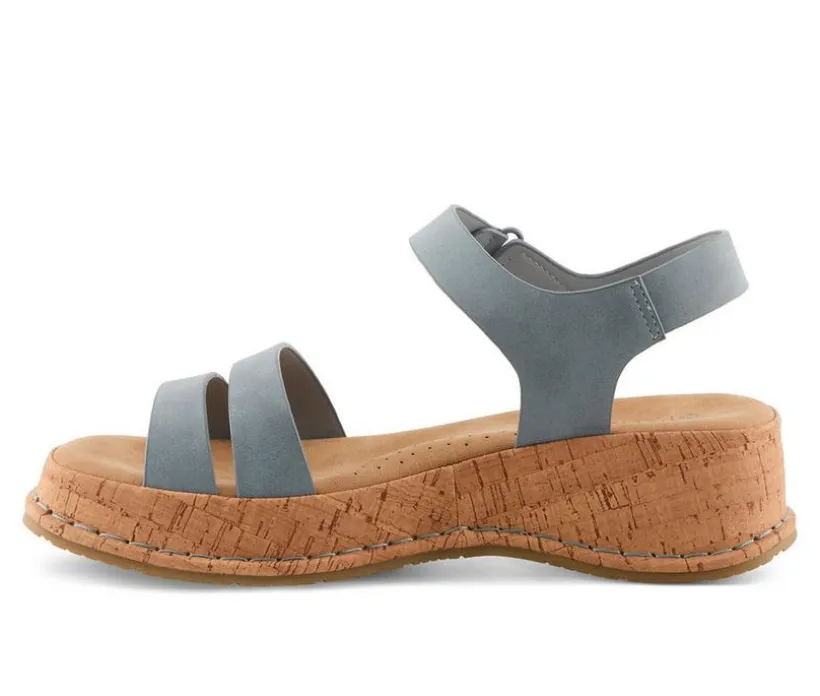 Women's Patrizia Moniece Wedges