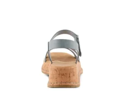 Women's Patrizia Moniece Wedges