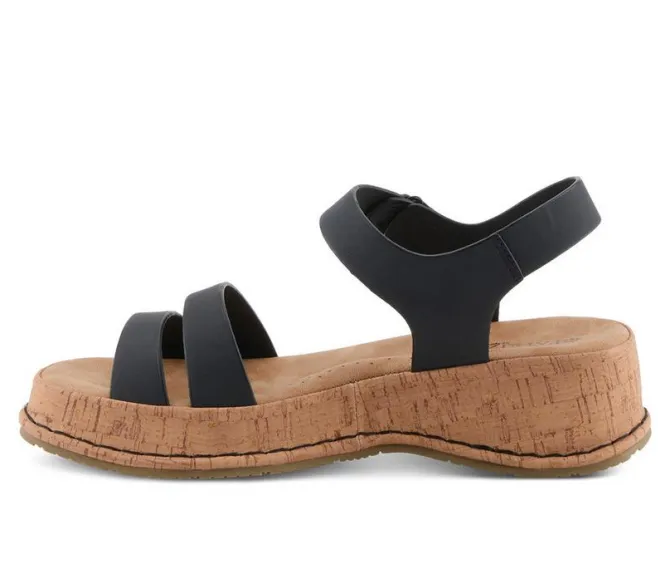 Women's Patrizia Moniece Wedges