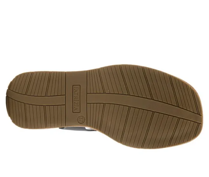 Women's Patrizia Moniece Wedges