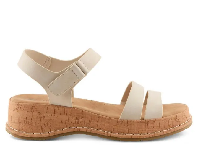 Women's Patrizia Moniece Wedges