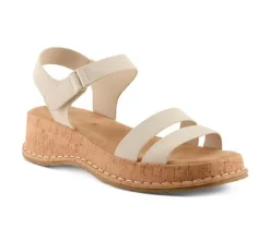 Women's Patrizia Moniece Wedges