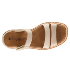 Women's Patrizia Moniece Wedges