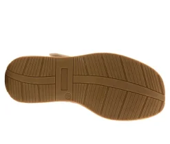 Women's Patrizia Moniece Wedges