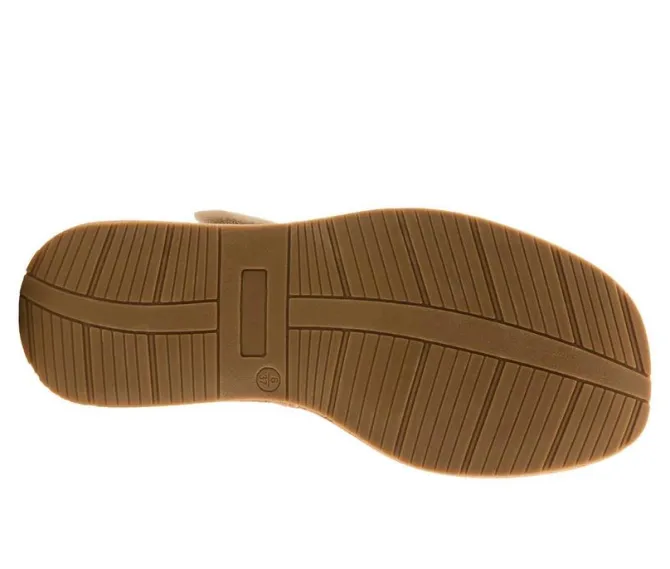 Women's Patrizia Moniece Wedges