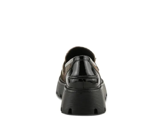 Women's Patrizia Morhua