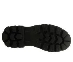 Women's Patrizia Morhua