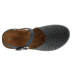 Women's Patrizia Nougatish Mary Jane Sandals