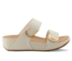 Women's Patrizia Oceandrive-Lux Wedge Sandals